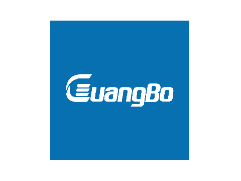 Nancy Ngô Hồng