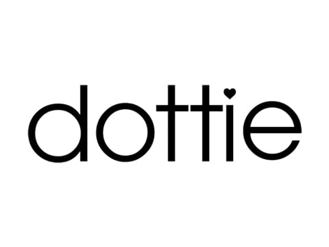 Dottie
