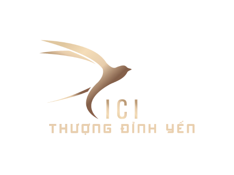 Cici Thượng Đỉnh Yến