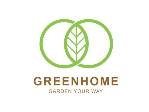 Đồ dùng làm vườn Green Home