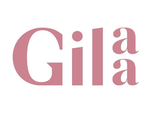 Gilaa