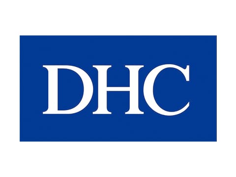 DHC