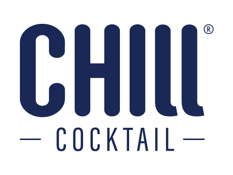 chillcocktail