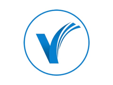Trí Thức Việt