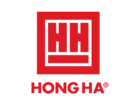 Hồng Hà