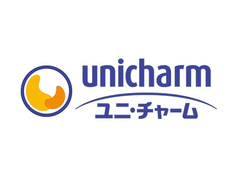 Unicharm