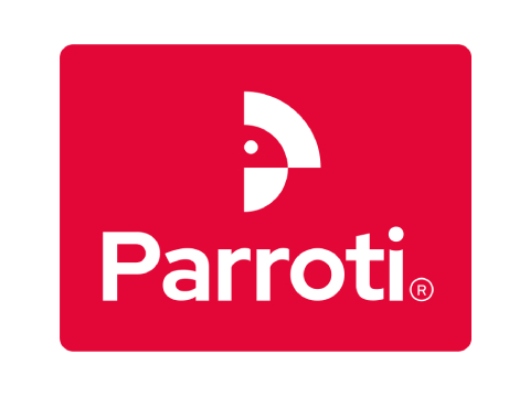 Parroti Official Store