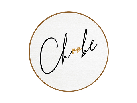 Choobe