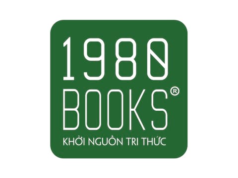 1980 Books
