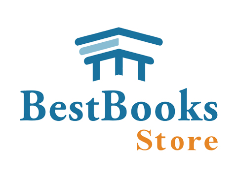 Best Books Store