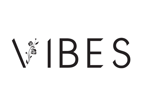 VIBES