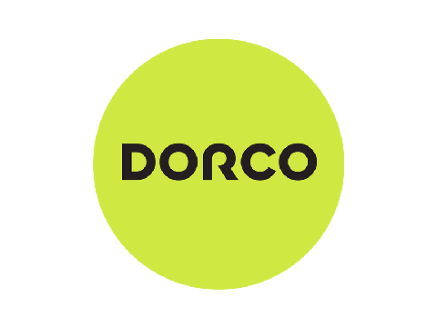 Dorco VN