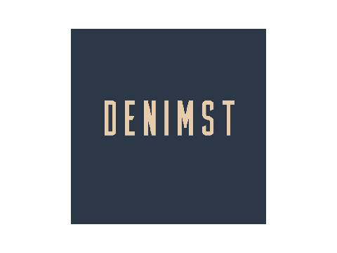 denimstore