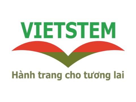 Academy Vietstem