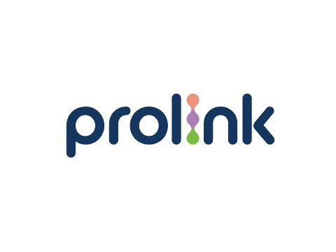 Prolink