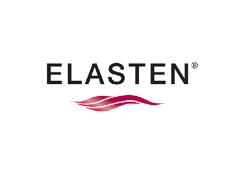 Elasten Official Store