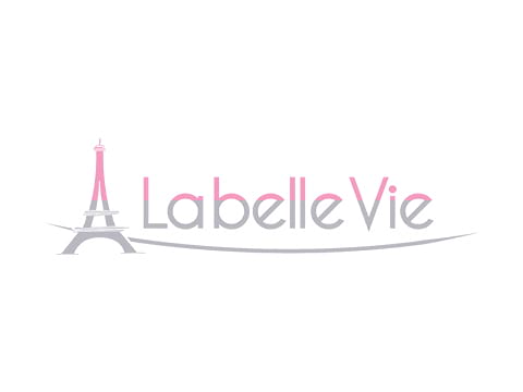 Labelle Vie