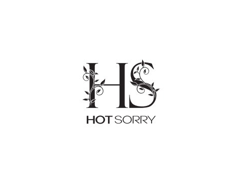 Hot Sorry