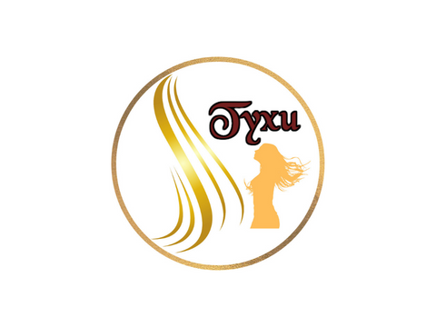 tyxushop1