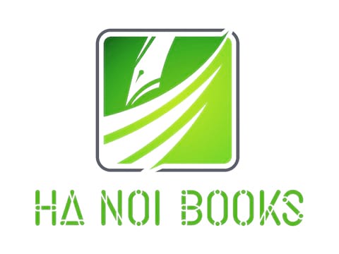 Hà Nội Books