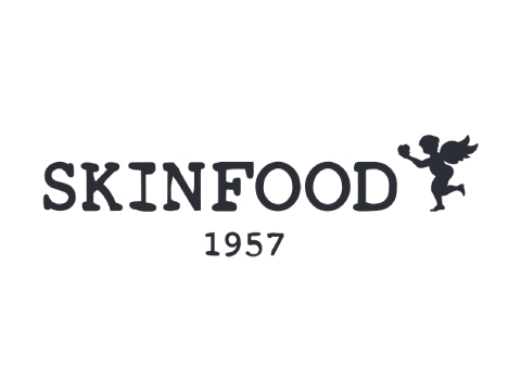 Skinfood Official Store