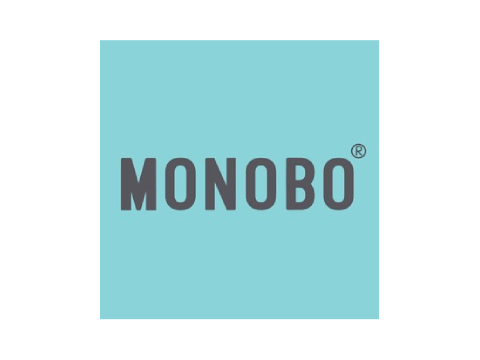 Monobo
