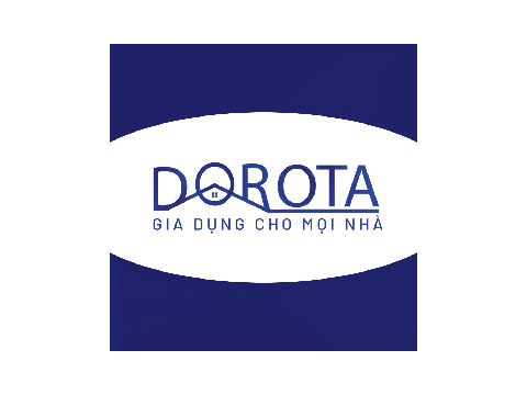 Dorota