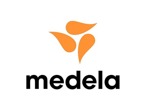 Medela