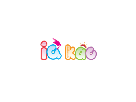 iqkaovietnam