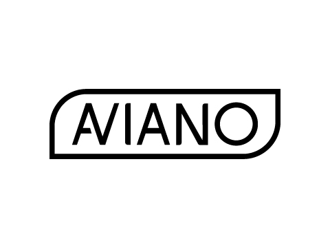 Vatino