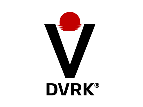 DVRK Clothing