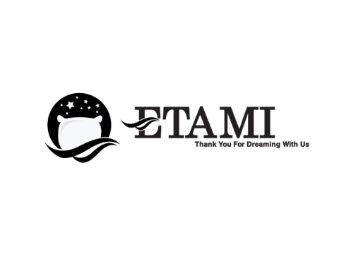 Etami