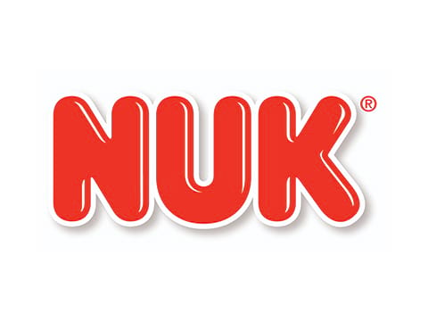 Nuk