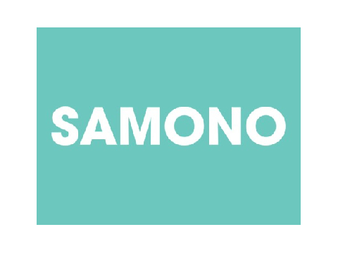 samono_official_store
