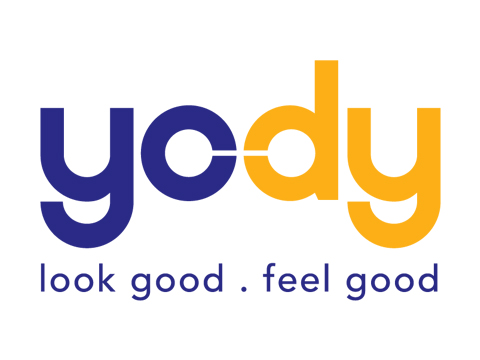 Yody Official Store