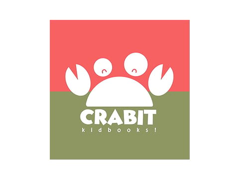 Crabit