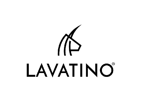 Lavatino