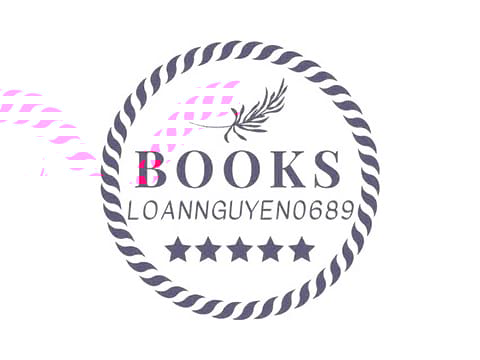 Nhà sách Loan Nguyễn