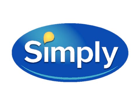 Simply