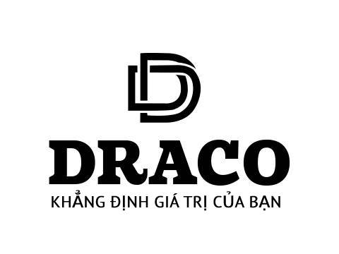 dracovietnam