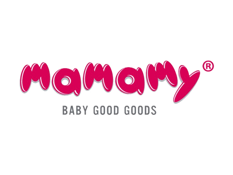 Mamamy Official Store