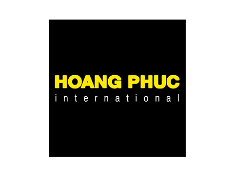 Hoàng Phúc