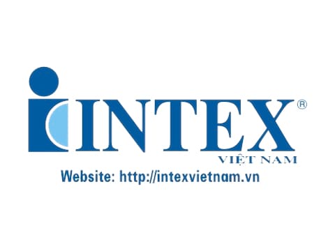 Intex