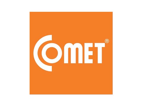 Comet Electric
