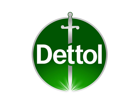 Dettol Official Store 