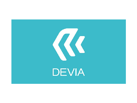 devia_vietnam