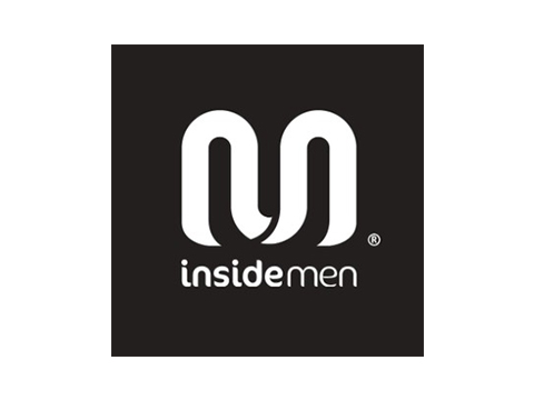 Insidemen