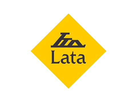 Lata