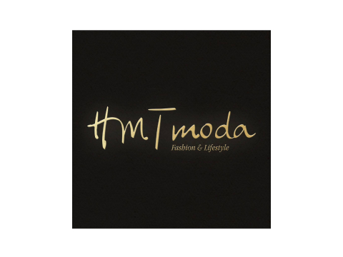HMTmoda