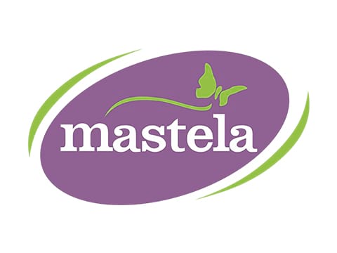 Mastela